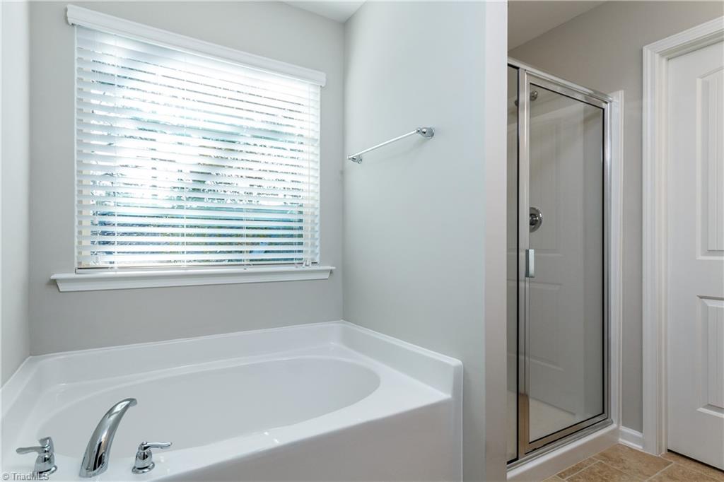 6845 Doral Drive, Tobaccoville, North Carolina image 15