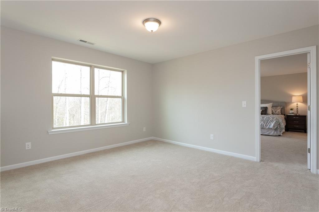 6845 Doral Drive, Tobaccoville, North Carolina image 13