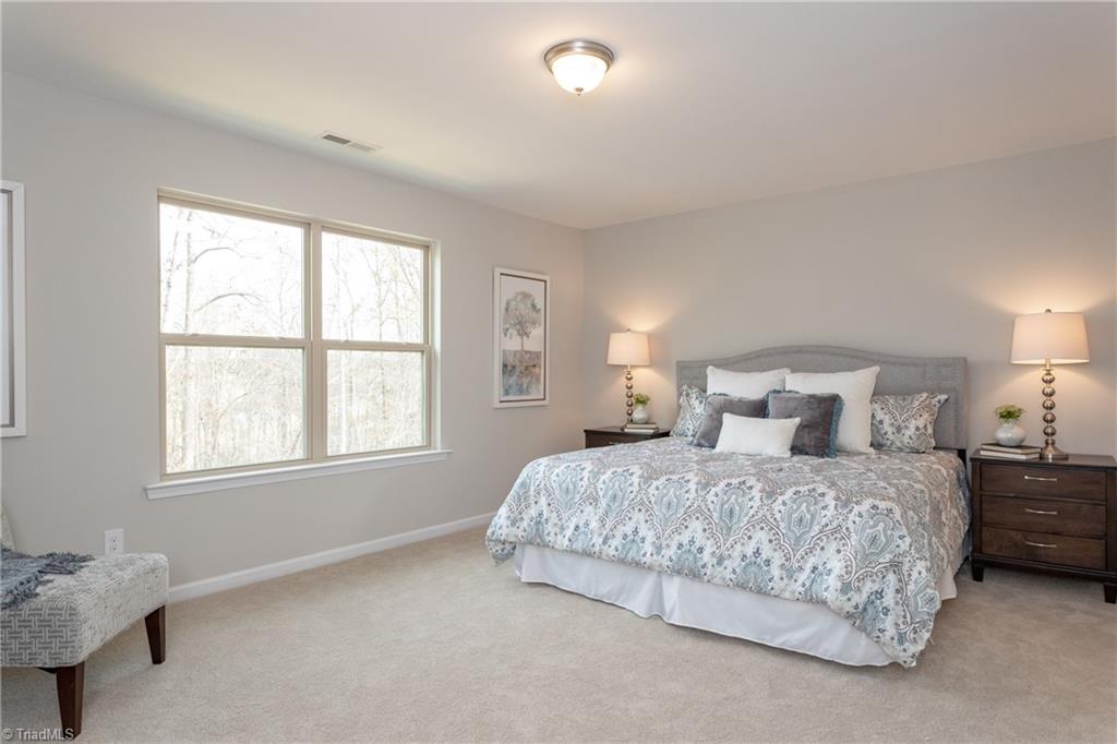 6845 Doral Drive, Tobaccoville, North Carolina image 16