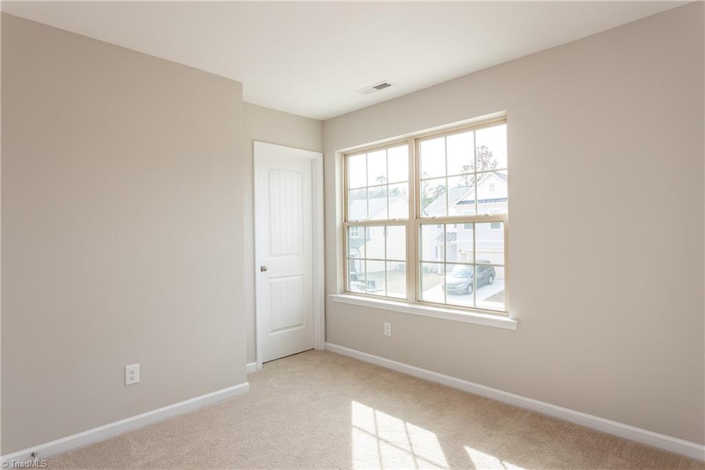 6845 Doral Drive, Tobaccoville, North Carolina image 22