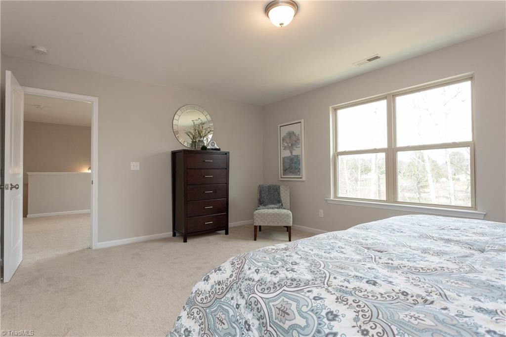 6845 Doral Drive, Tobaccoville, North Carolina image 19