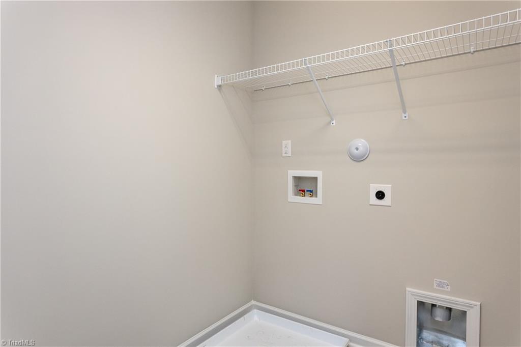6845 Doral Drive, Tobaccoville, North Carolina image 25