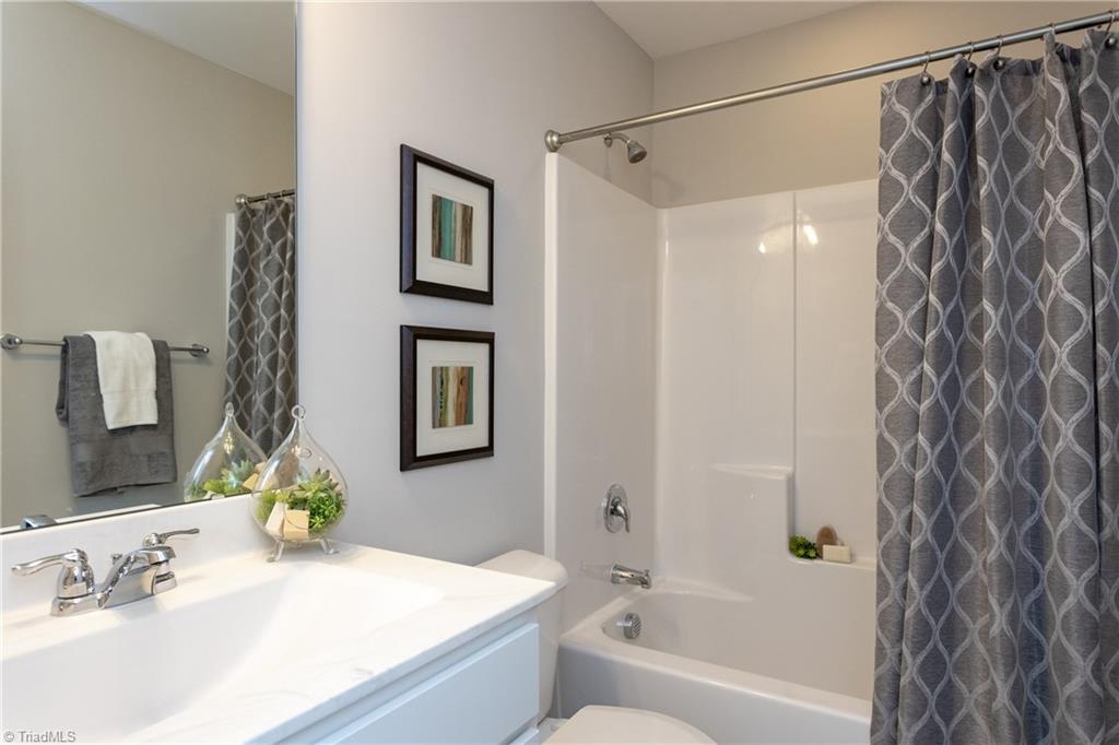 6845 Doral Drive, Tobaccoville, North Carolina image 24