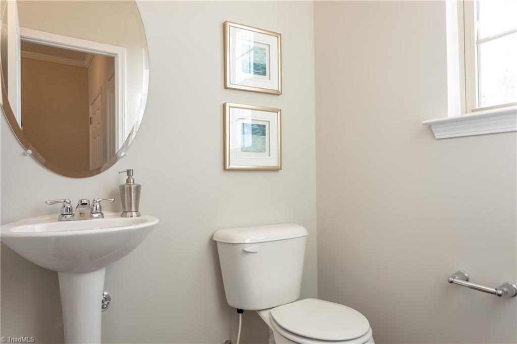 6845 Doral Drive, Tobaccoville, North Carolina image 3