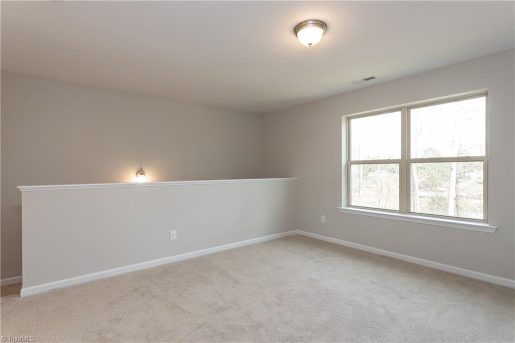 6845 Doral Drive, Tobaccoville, North Carolina image 14
