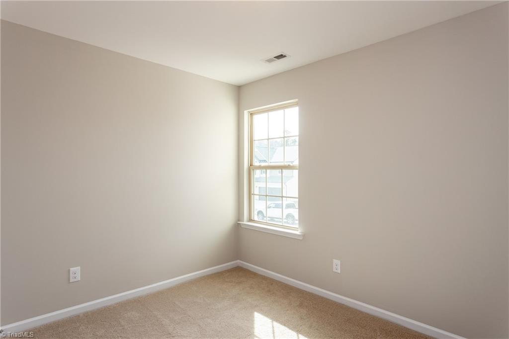 6845 Doral Drive, Tobaccoville, North Carolina image 20