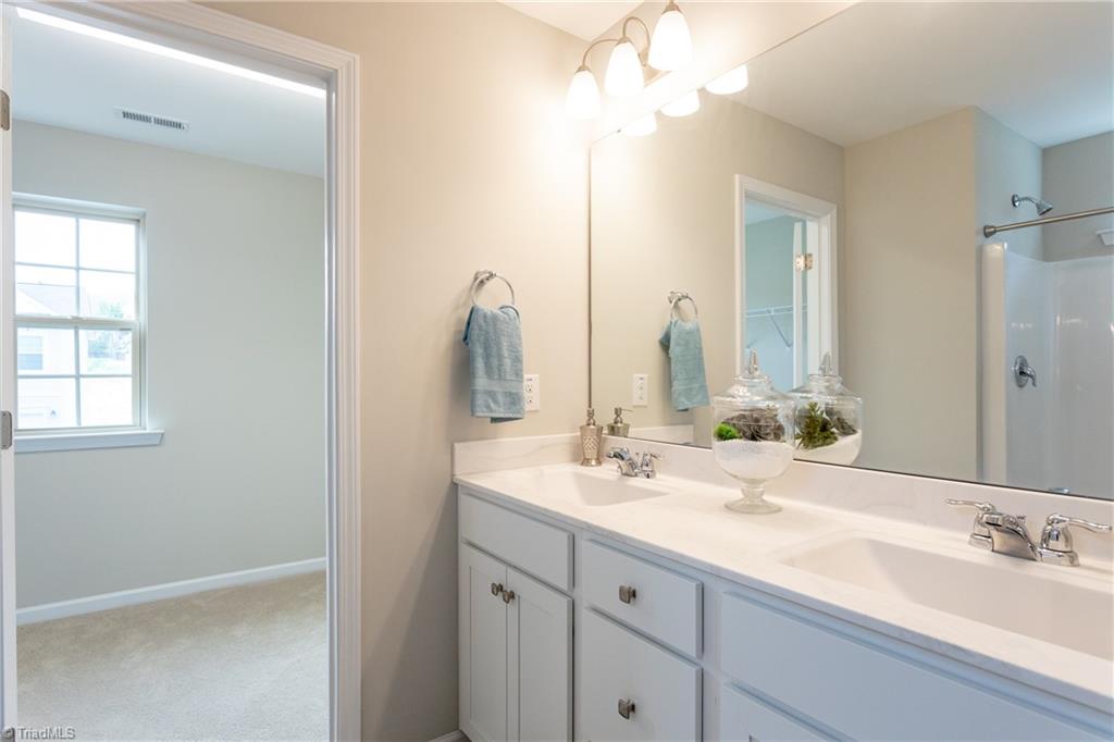 6845 Doral Drive, Tobaccoville, North Carolina image 18
