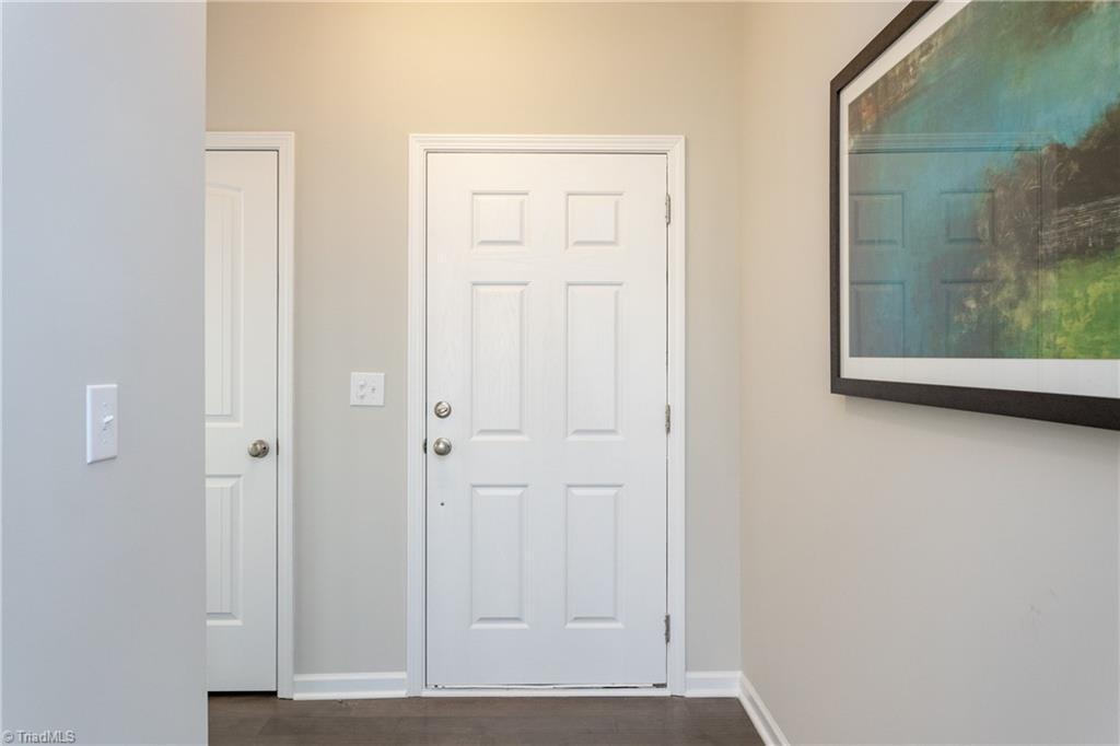 6845 Doral Drive, Tobaccoville, North Carolina image 2