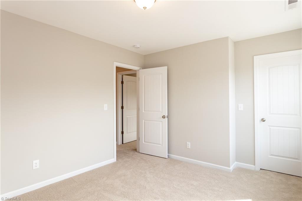 6845 Doral Drive, Tobaccoville, North Carolina image 23