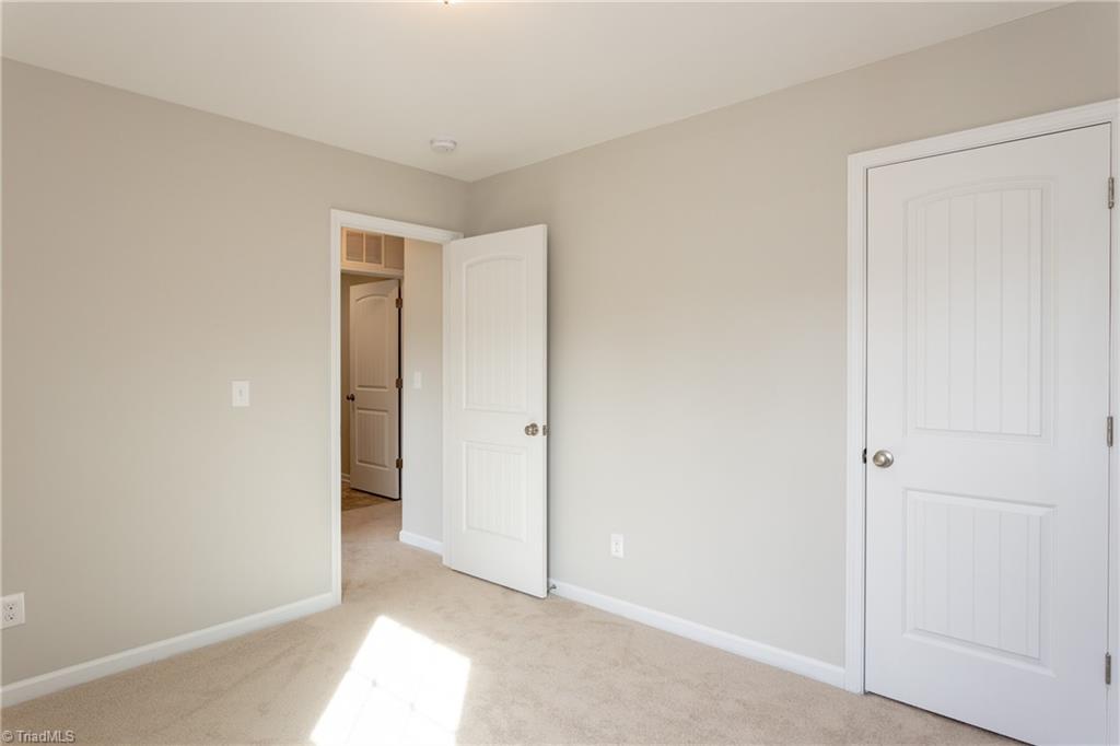 6845 Doral Drive, Tobaccoville, North Carolina image 21