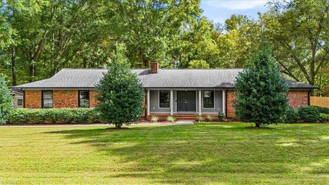 Photo for 3401 Brookfield Drive