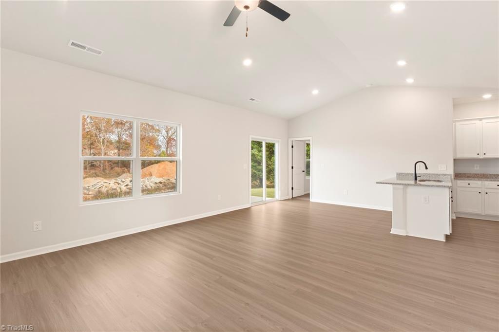 3459 Robindale Drive