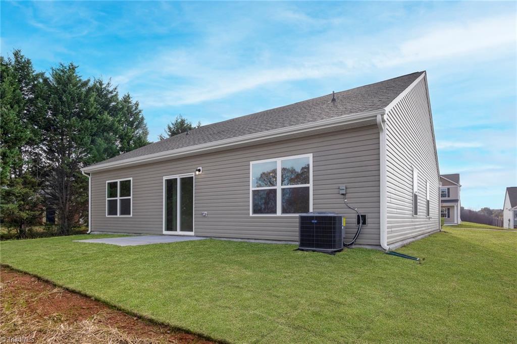 3459 Robindale Drive