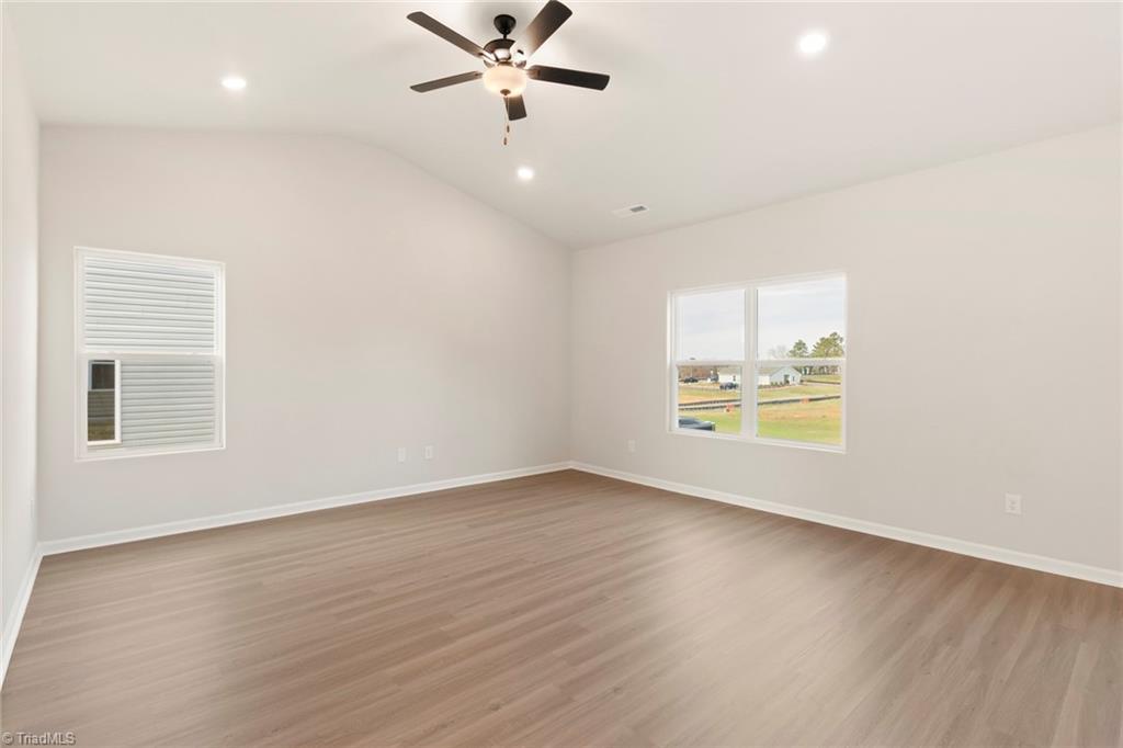 3459 Robindale Drive