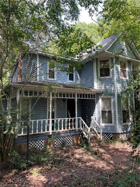 Photo for 1507 Whites Mill Road