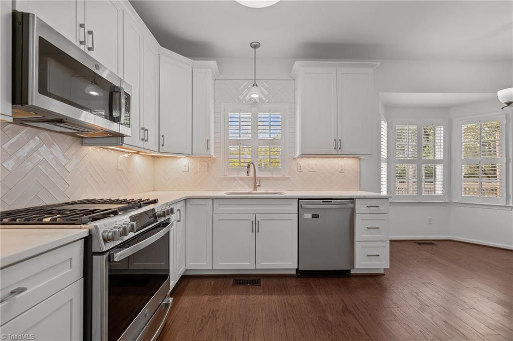 70 Park Village Lane