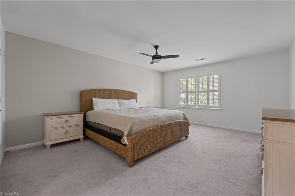 70 Park Village Lane