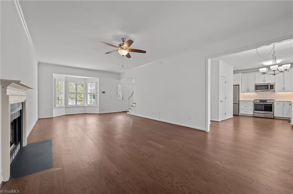 70 Park Village Lane