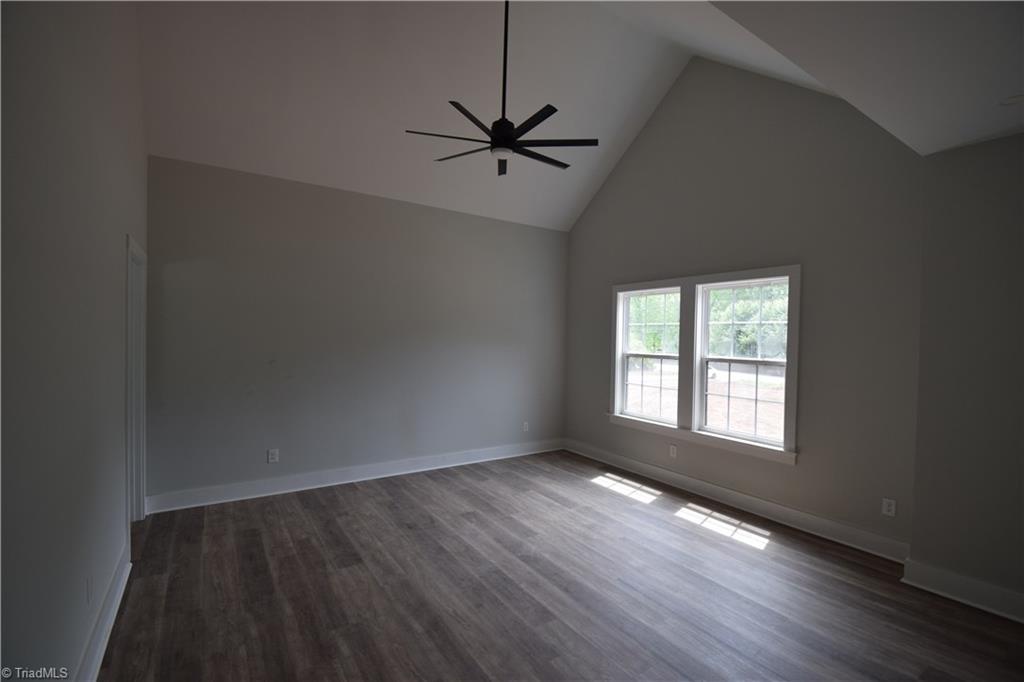 7253 Yadkinville Road, Pfafftown, North Carolina image 10