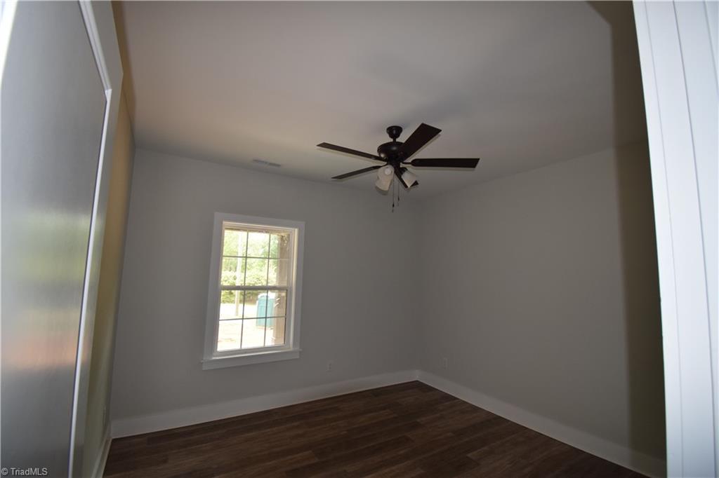 7253 Yadkinville Road, Pfafftown, North Carolina image 8