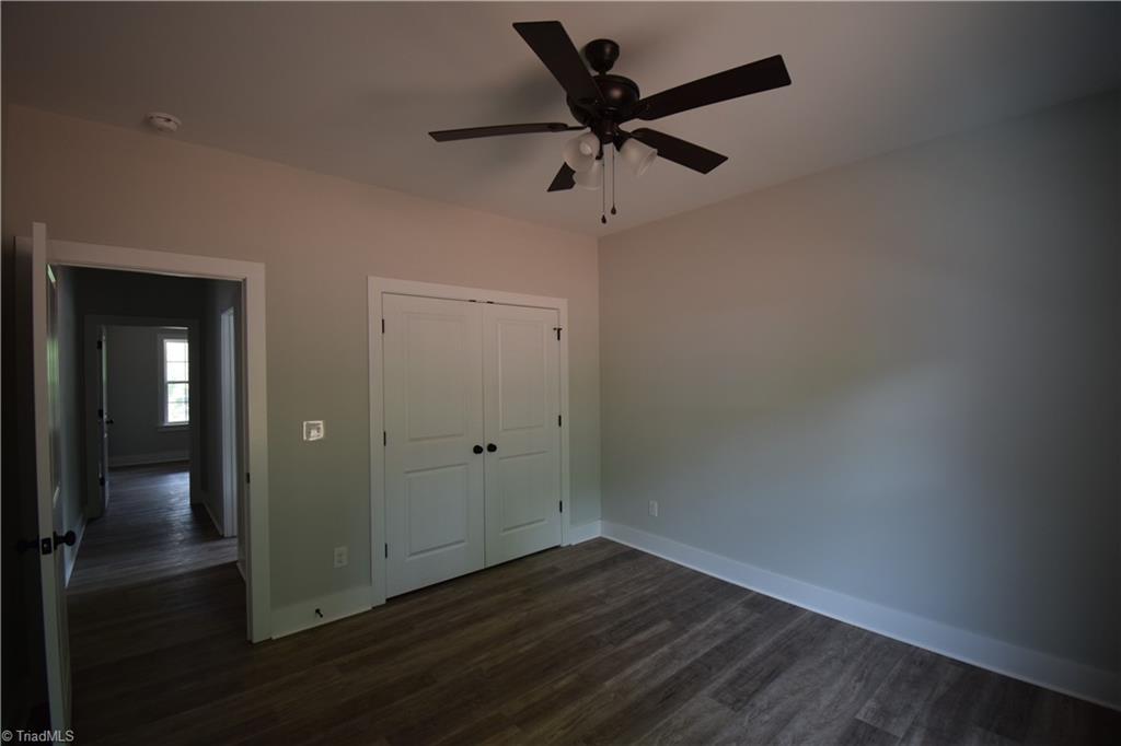 7253 Yadkinville Road, Pfafftown, North Carolina image 6