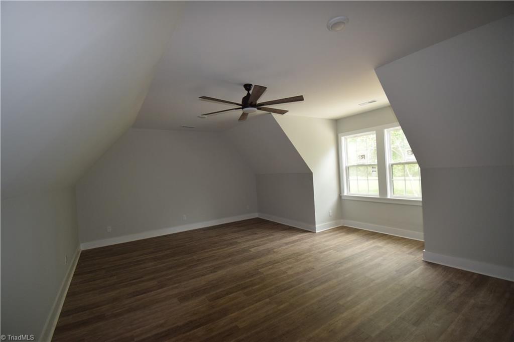 7253 Yadkinville Road, Pfafftown, North Carolina image 13