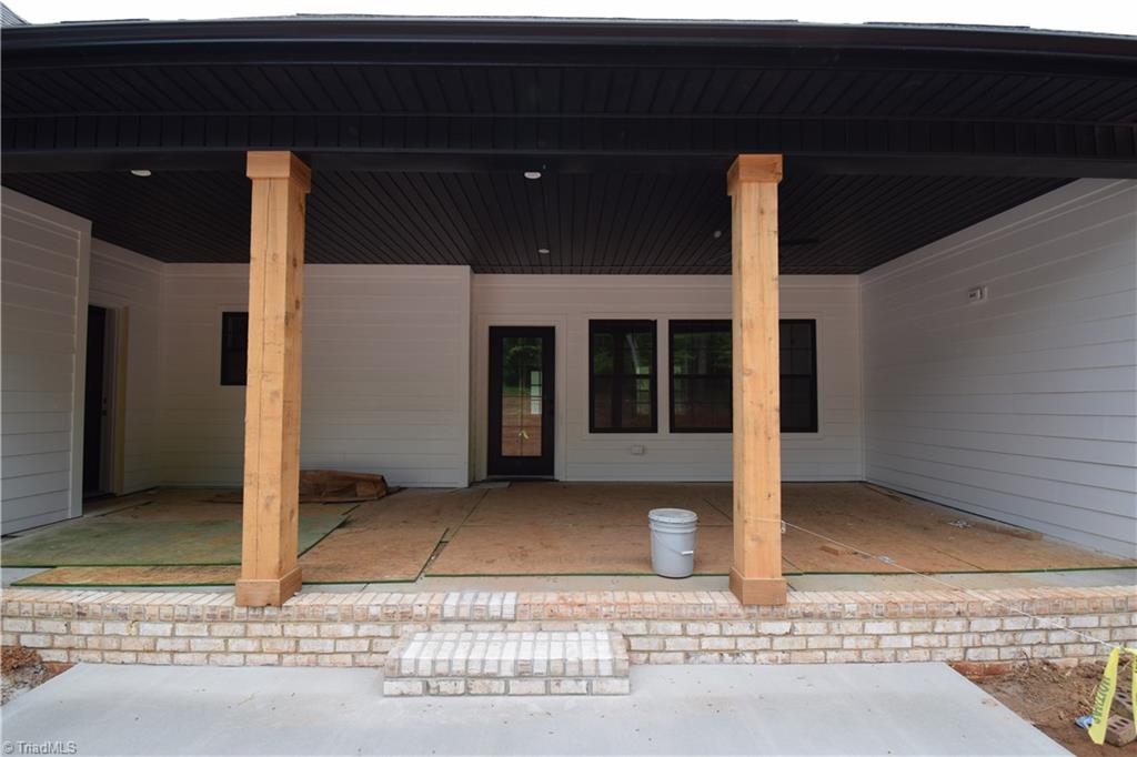 7253 Yadkinville Road, Pfafftown, North Carolina image 14