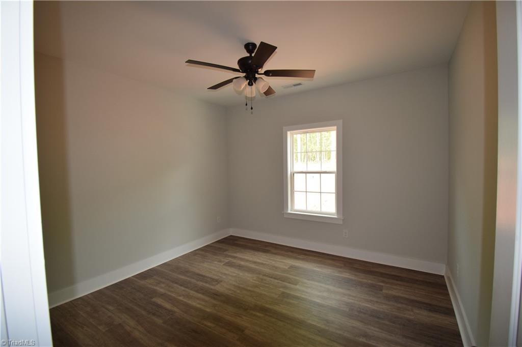7253 Yadkinville Road, Pfafftown, North Carolina image 5
