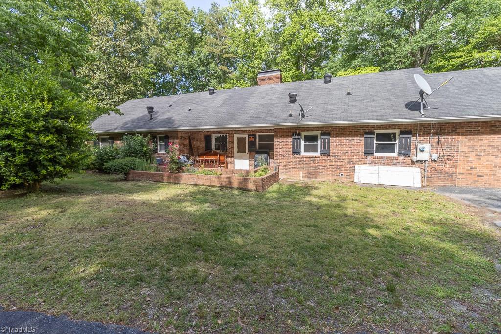 4984 Us Highway 220, Asheboro, North Carolina image 32