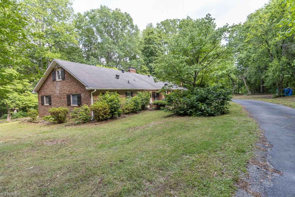 4984 Us Highway 220, Asheboro, North Carolina image 3