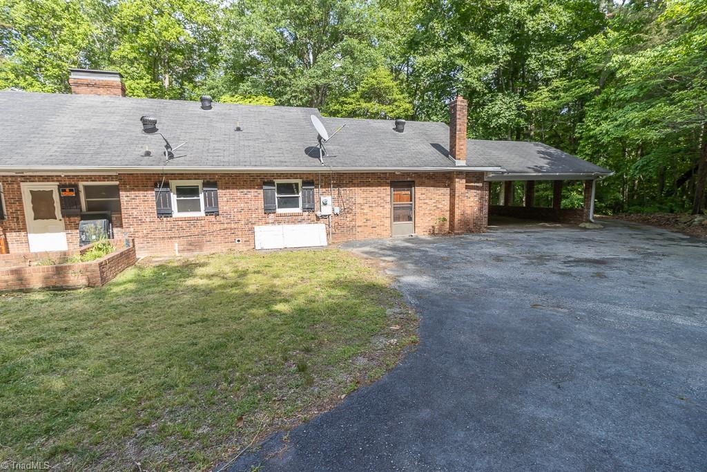 4984 Us Highway 220, Asheboro, North Carolina image 31