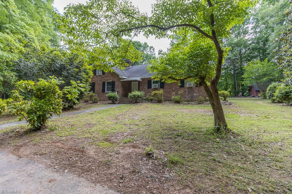 4984 Us Highway 220, Asheboro, North Carolina image 2