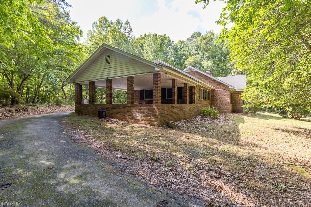 4984 Us Highway 220, Asheboro, North Carolina image 6