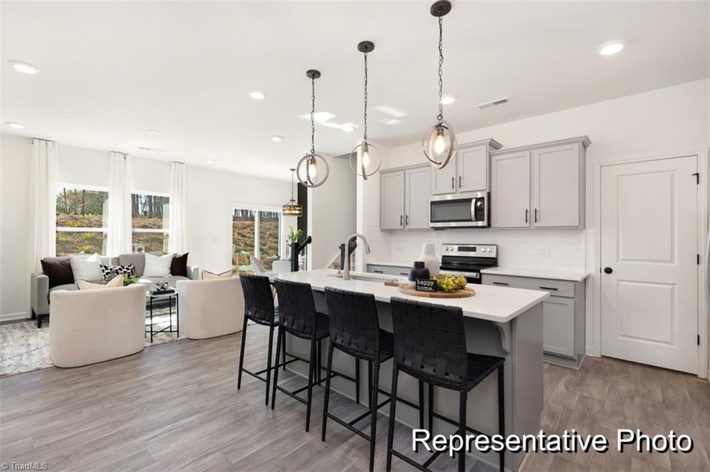 3805 Biddle Street 79