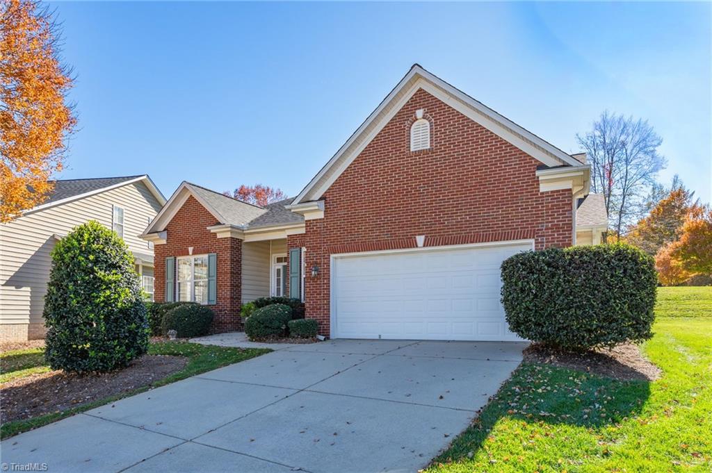 Greensboro, North Carolina 27455, United States, 3 Bedrooms Bedrooms, ,2 BathroomsBathrooms,Residential,Active,240669