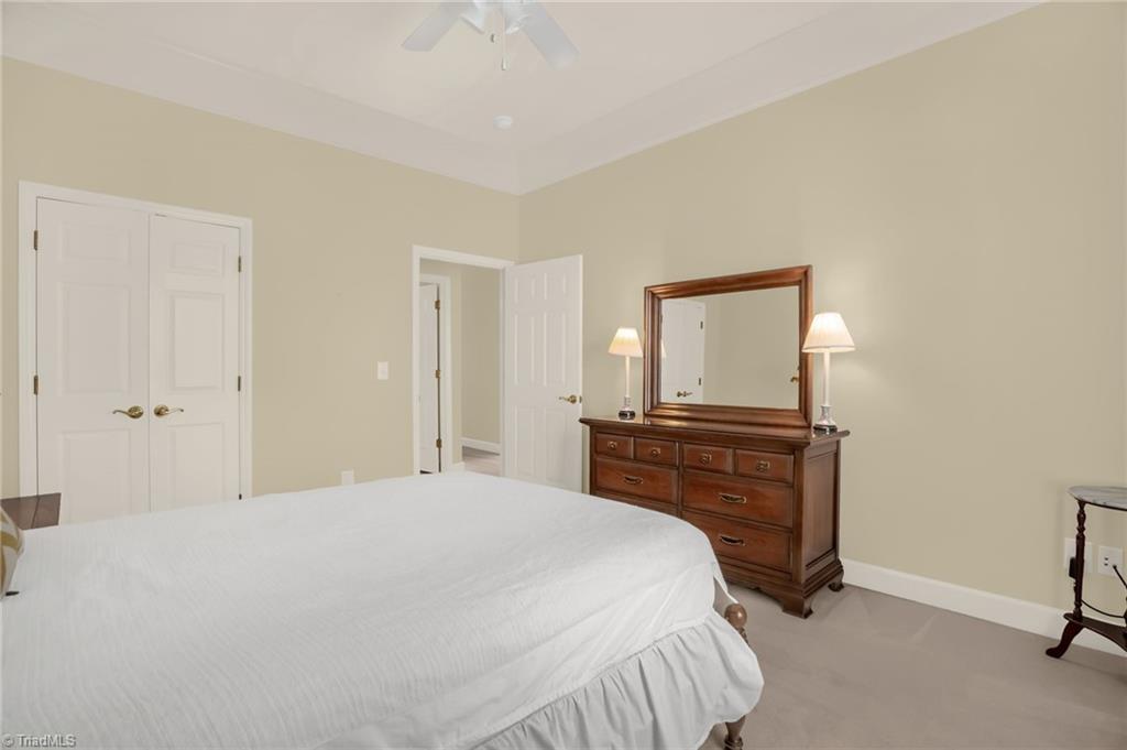 Greensboro, North Carolina 27455, United States, 3 Bedrooms Bedrooms, ,2 BathroomsBathrooms,Residential,Active,240669