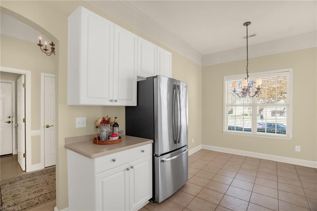 Greensboro, North Carolina 27455, United States, 3 Bedrooms Bedrooms, ,2 BathroomsBathrooms,Residential,Active,240669