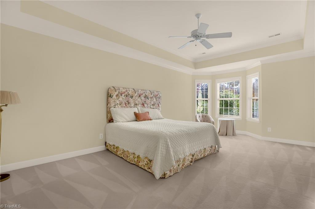 Greensboro, North Carolina 27455, United States, 3 Bedrooms Bedrooms, ,2 BathroomsBathrooms,Residential,Active,240669