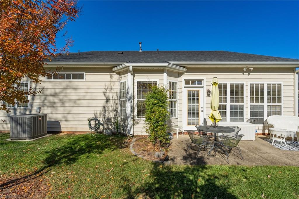 Greensboro, North Carolina 27455, United States, 3 Bedrooms Bedrooms, ,2 BathroomsBathrooms,Residential,Active,240669