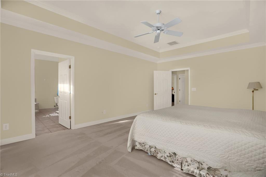 Greensboro, North Carolina 27455, United States, 3 Bedrooms Bedrooms, ,2 BathroomsBathrooms,Residential,Active,240669