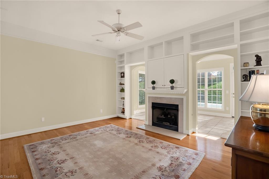 Greensboro, North Carolina 27455, United States, 3 Bedrooms Bedrooms, ,2 BathroomsBathrooms,Residential,Active,240669