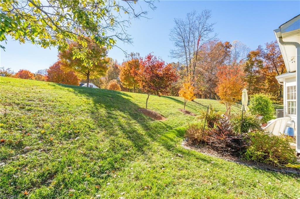 Greensboro, North Carolina 27455, United States, 3 Bedrooms Bedrooms, ,2 BathroomsBathrooms,Residential,Active,240669