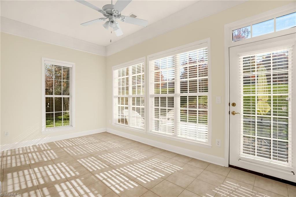 Greensboro, North Carolina 27455, United States, 3 Bedrooms Bedrooms, ,2 BathroomsBathrooms,Residential,Active,240669