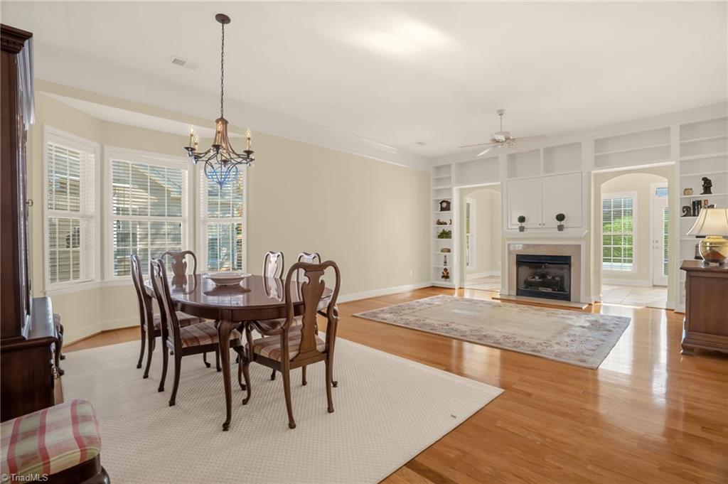 Greensboro, North Carolina 27455, United States, 3 Bedrooms Bedrooms, ,2 BathroomsBathrooms,Residential,Active,240669