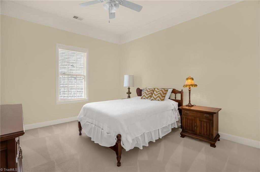 Greensboro, North Carolina 27455, United States, 3 Bedrooms Bedrooms, ,2 BathroomsBathrooms,Residential,Active,240669