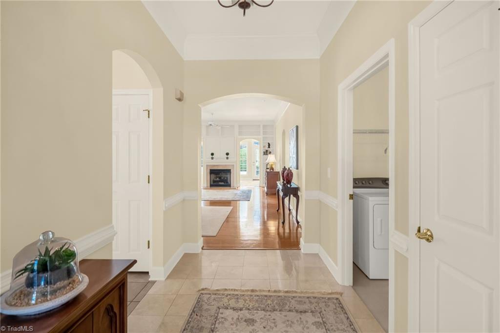 Greensboro, North Carolina 27455, United States, 3 Bedrooms Bedrooms, ,2 BathroomsBathrooms,Residential,Active,240669