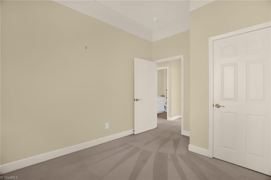 Greensboro, North Carolina 27455, United States, 3 Bedrooms Bedrooms, ,2 BathroomsBathrooms,Residential,Active,240669