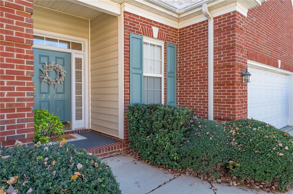 Greensboro, North Carolina 27455, United States, 3 Bedrooms Bedrooms, ,2 BathroomsBathrooms,Residential,Active,240669