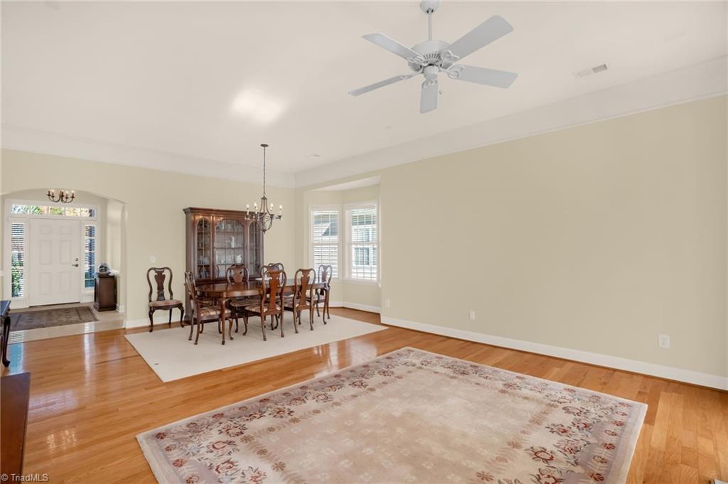 Greensboro, North Carolina 27455, United States, 3 Bedrooms Bedrooms, ,2 BathroomsBathrooms,Residential,Active,240669