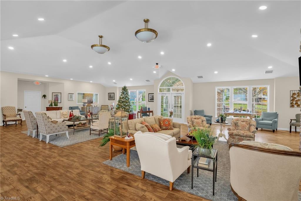 Greensboro, North Carolina 27455, United States, 3 Bedrooms Bedrooms, ,2 BathroomsBathrooms,Residential,Active,240669